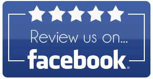 review-green-o-aces-architect-las-vegas-facebook