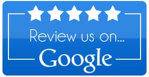 review-green-o-aces-landscaper-las-vegas-google