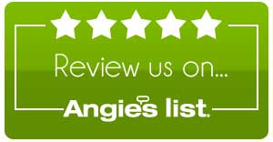 review-green-o-aces-pool-builder-angies-list