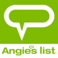 green-o-aces-las-vegas-pools-landscape-angies-list