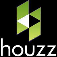 green-o-aces-las-vegas-pools-landscape-houzz