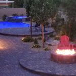 contact las vegas pool builder