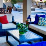 green o aces outdoor living las vegas