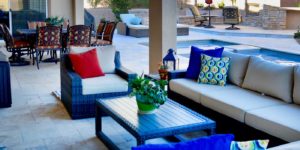 green o aces outdoor living las vegas