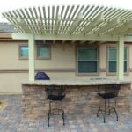 green-o-aces-patio-cover-las-vegas