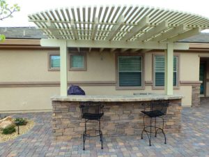 green-o-aces-patio-cover-las-vegas