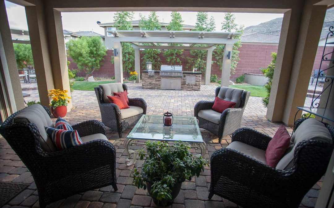 patio covers