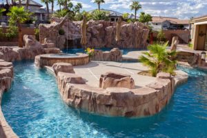 Pools3-artificial-rock-pebble-tec-vegas-8