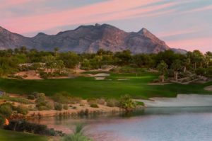 green-o-aces-summerlin-pool-and-landspace