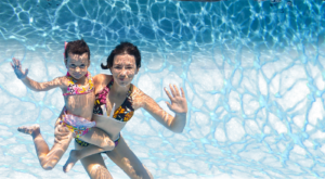 green-o-aces-summerlin-pool-design