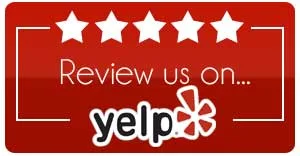 review-green-o-aces-pool-contractor-yelp