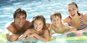 summerlin pool contractor builder las vegas