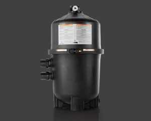 hayward-vegas-pool-spa-cartridge-filter-swimclear