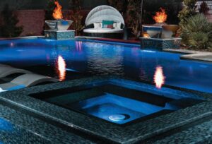 hayward-vegas-pool-spa-colorlogic-led-backyard-lights