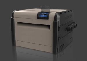 hayward-vegas-pool-spa-gas-heater
