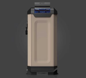 hayward-vegas-pool-spa-sanitation