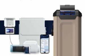 hayward-vegas-pool-spa-trichlor-sanitation-alternative