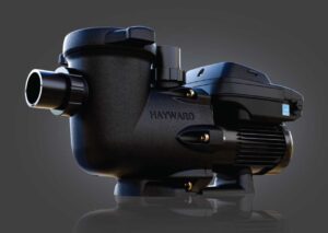 hayward-vegas-pool-spa-tristar-variable-speed-pump