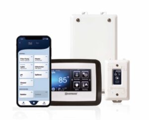 hayward-vegas-smart-pool-spa-omnihub-automation