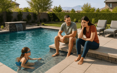 Hidden Costs of Pool